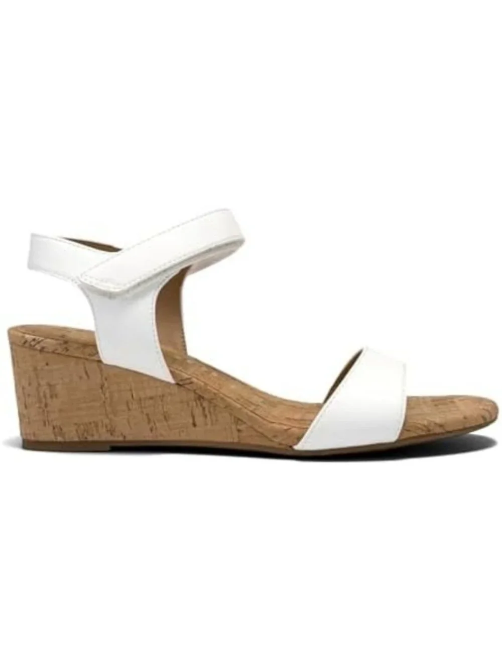 Comfortable Women's Slip-On Loafers | Stylish Casual Footwear for Everyday Wear